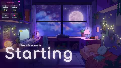 Snapshot of vegancatofficial chatting on 09-22-25, 01:51 Vegan catVR online show from 09-22-25, 01:51