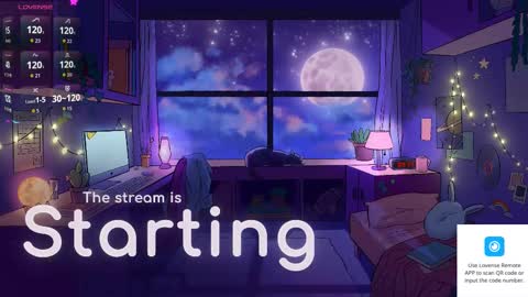 Snapshot of vegancatofficial chatting on 10-13-25, 02:11 Vegan catVR online show from 10-13-25, 02:11