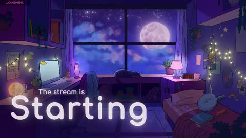 Snapshot of vegancatofficial chatting on 10-18-25, 01:52 Vegan catVR online show from 10-18-25, 01:52