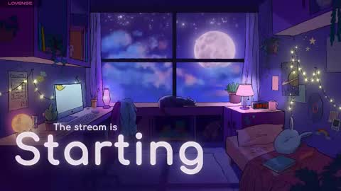 Snapshot of vegancatofficial chatting on 11-01-25, 01:51 Vegan catVR online show from 11-01-25, 01:51