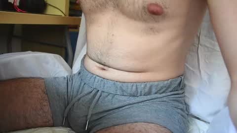 vegansushino online show from 07-12-26, 10:28