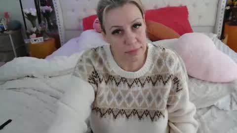 Vegas Dani online show from 02-21-26, 05:25