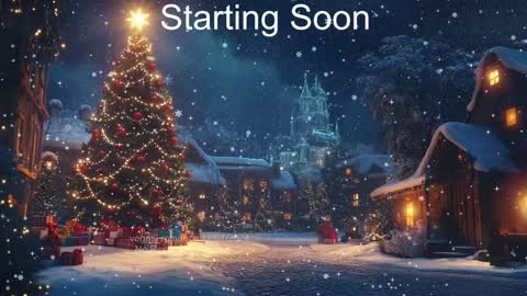 vegas_romance online show from 12-08-24, 01:13