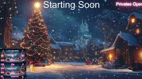 vegas_romance online show from 12-11-24, 12:44