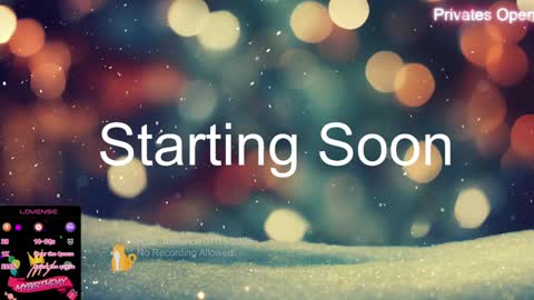 vegas_romance online show from 01-14-25, 03:01