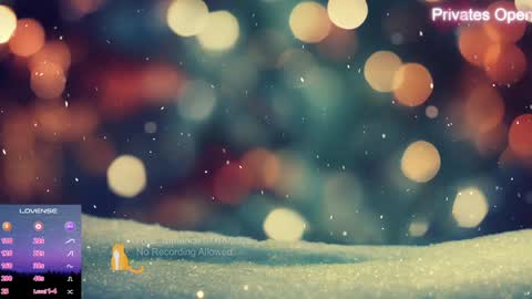 vegas_romance online show from 01-19-25, 01:53