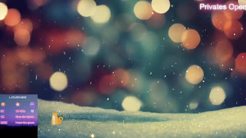 vegas_romance online show from 01-20-25, 01:39