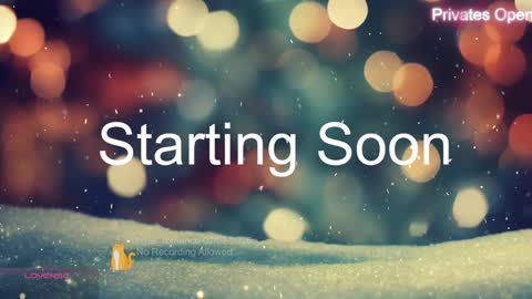 vegas_romance online show from 02-03-25, 02:58