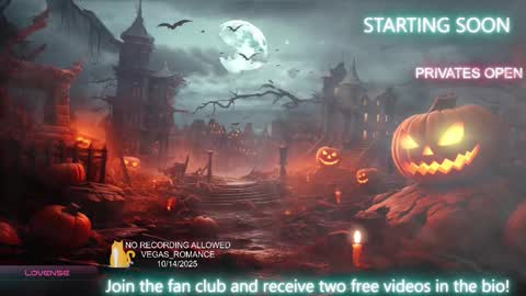 vegas_romance online show from 10-15-25, 01:39