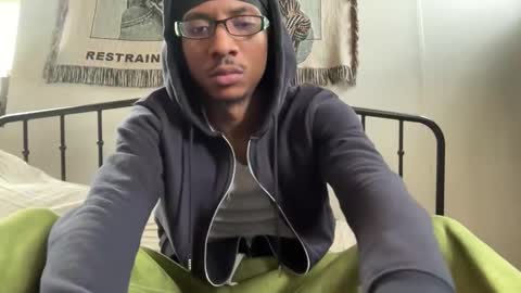 vegasaibot2 online show from 12-05-25, 06:15