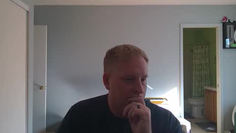 vegasbiman online show from 12-02-24, 08:44