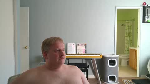 vegasbiman online show from 03-18-26, 03:15