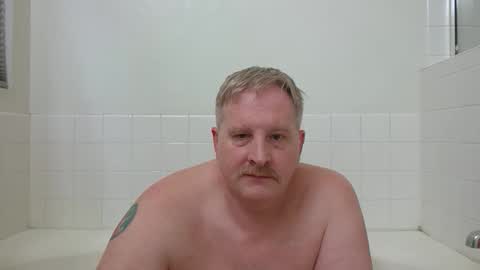 vegasbiman online show from 04-01-26, 03:20