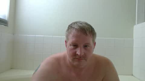 vegasbiman online show from 04-27-26, 08:07