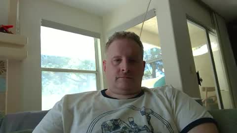 Snapshot of vegasbiman chatting on 07-09-26, 04:00 vegasbiman online show from 07-09-26, 04:00