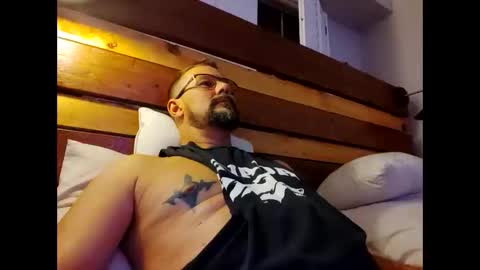 vegasdadbod online show from 10-27-25, 08:40