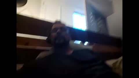 vegasdadbod online show from 03-21-26, 01:37