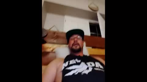 vegasdadbod online show from 05-07-26, 08:42