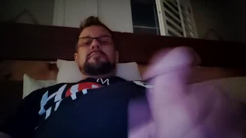 vegasdadbod online show from 06-18-26, 08:25