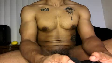 Vegas Love online show from 10-03-25, 06:21