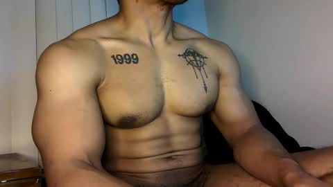 Vegas Love online show from 12-21-25, 08:32