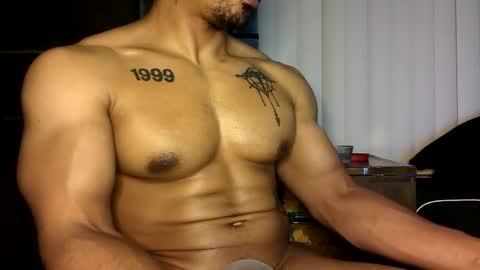 Vegas Love online show from 01-11-26, 10:09