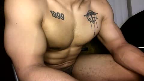 Vegas Love online show from 01-15-26, 09:14