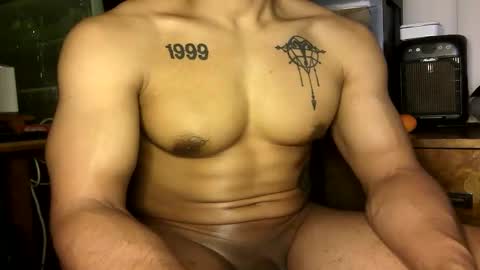 Vegas Love online show from 03-07-26, 08:33