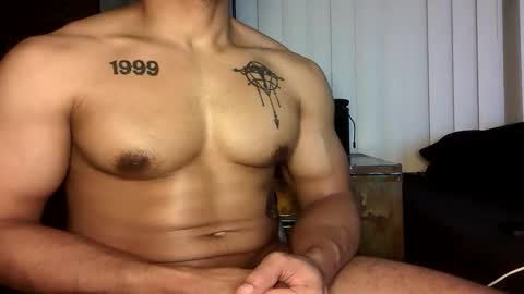 Vegas Love online show from 03-19-26, 11:25