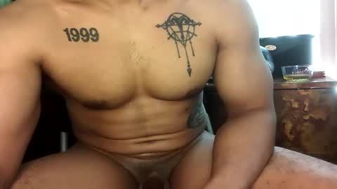 Vegas Love online show from 04-03-26, 09:13