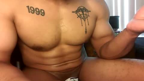 Vegas Love online show from 04-07-26, 11:26