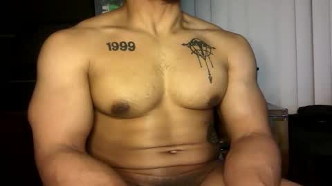 Vegas Love online show from 04-09-26, 10:42