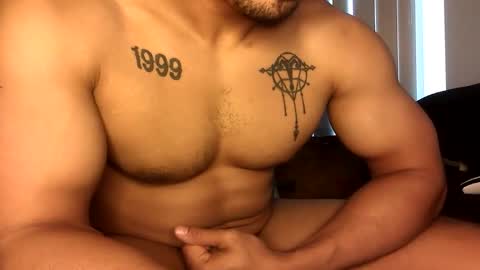 Vegas Love online show from 04-18-26, 01:42