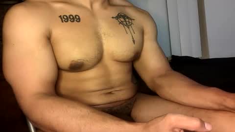 Vegas Love online show from 04-23-26, 07:52