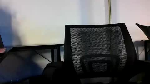 Vegas Love online show from 06-08-26, 06:14
