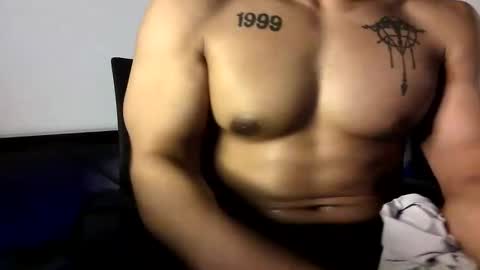 Vegas Love online show from 06-11-26, 04:21