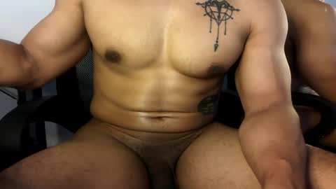 Vegas Love online show from 06-24-26, 09:58