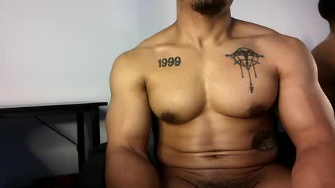 Vegas Love online show from 07-01-26, 10:53