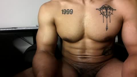 Vegas Love online show from 07-10-26, 03:22