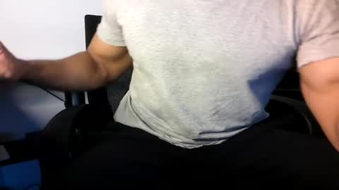 Vegas Love online show from 07-17-26, 03:02