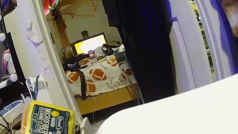 vegasmd online show from 10-23-25, 02:11