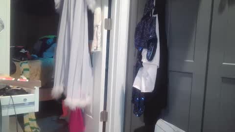 vegasmd online show from 01-18-26, 03:32