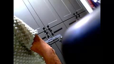 vegasmd online show from 04-19-26, 12:26