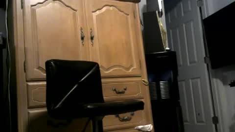 vegasmd online show from 07-25-26, 02:09