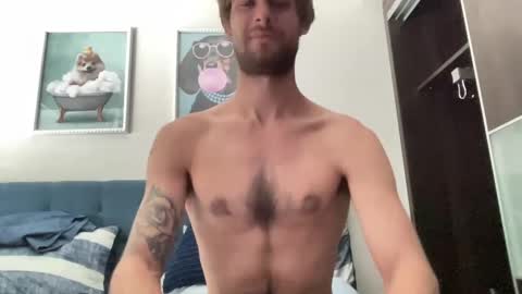 Joeyyy online show from 09-23-25, 08:34