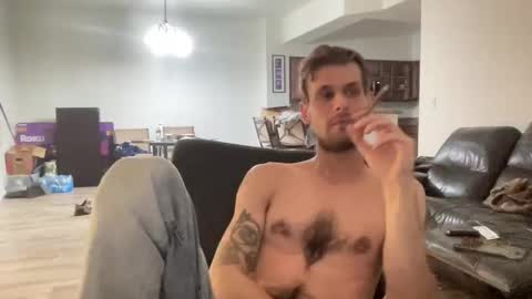 Joeyyy online show from 11-15-25, 03:04