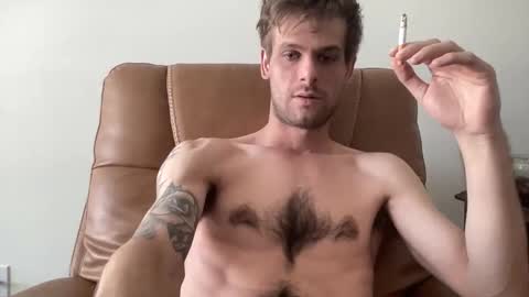 Joeyyy online show from 04-07-26, 08:42