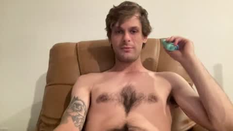 Snapshot of vegassangel chatting on 06-14-26, 03:30 Joeyyy online show from 06-14-26, 03:30