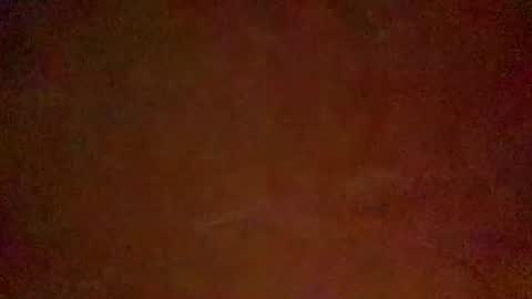 Snapshot of vegassangel chatting on 07-06-26, 03:03 Joeyyy online show from 07-06-26, 03:03