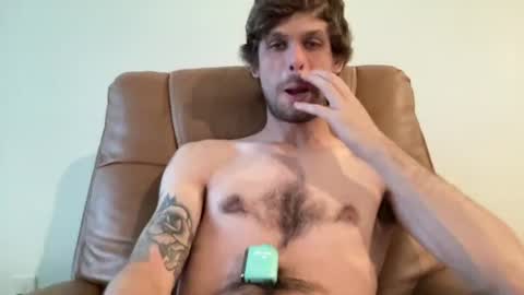 Snapshot of vegassangel chatting on 07-07-26, 02:58 Joeyyy online show from 07-07-26, 02:58